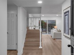 19261 Brae, Santa Ana CA 92705