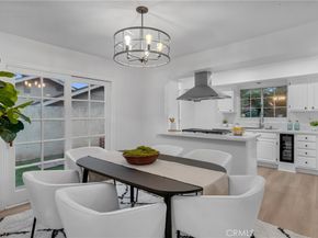 19261 Brae, Santa Ana CA 92705