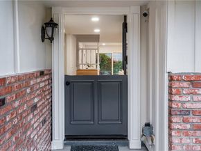 19261 Brae, Santa Ana CA 92705