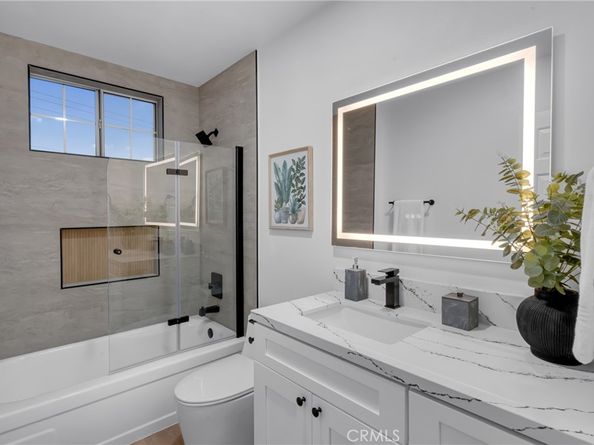 19261 Brae, Santa Ana CA 92705