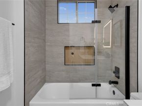 19261 Brae, Santa Ana CA 92705