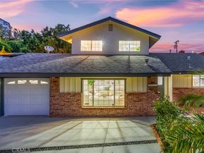 19261 Brae, Santa Ana CA 92705