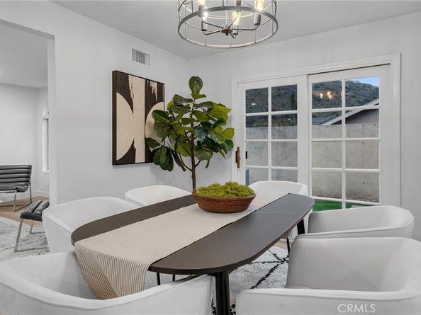 19261 Brae, Santa Ana CA 92705