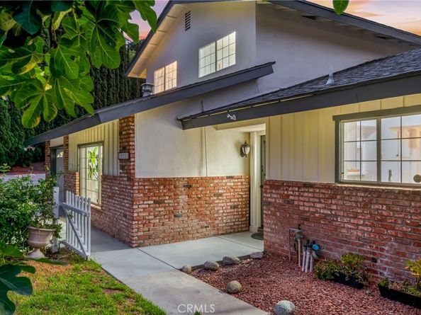 19261 Brae, Santa Ana CA 92705