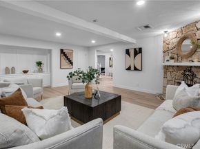 19261 Brae, Santa Ana CA 92705