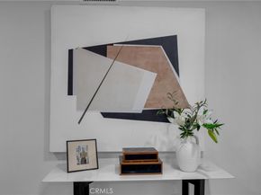 19261 Brae, Santa Ana CA 92705