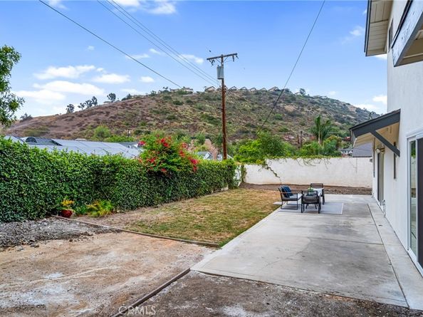 19261 Brae, Santa Ana CA 92705