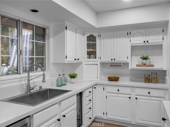 19261 Brae, Santa Ana CA 92705