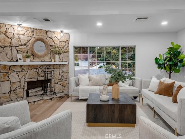 19261 Brae, Santa Ana CA 92705