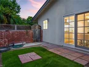 19261 Brae, Santa Ana CA 92705