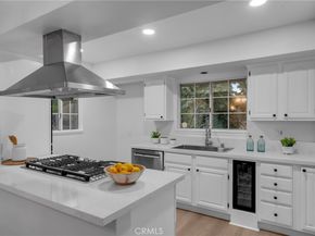 19261 Brae, Santa Ana CA 92705