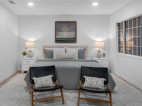 19261 Brae, Santa Ana CA 92705