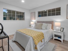 19261 Brae, Santa Ana CA 92705