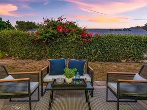 19261 Brae, Santa Ana CA 92705