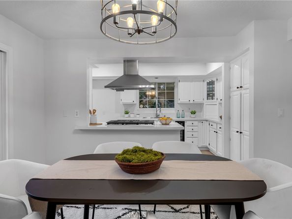 19261 Brae, Santa Ana CA 92705