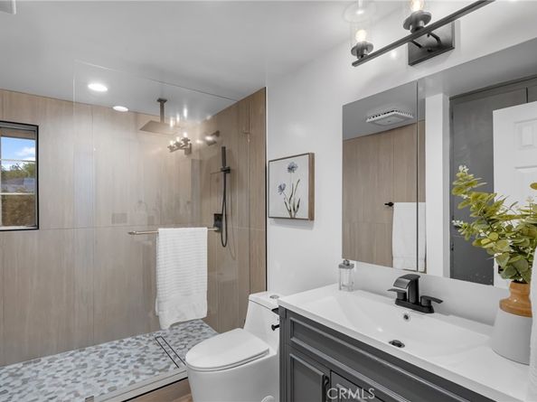 19261 Brae, Santa Ana CA 92705