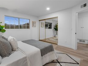 19261 Brae, Santa Ana CA 92705