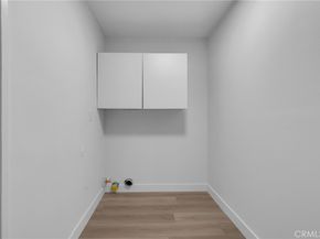 19261 Brae, Santa Ana CA 92705