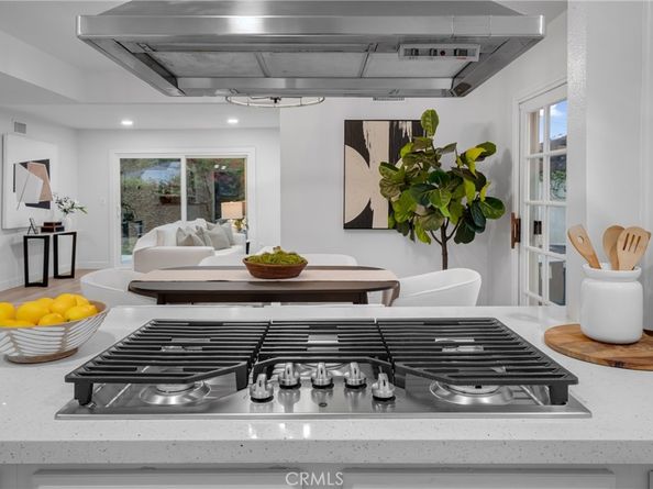 19261 Brae, Santa Ana CA 92705