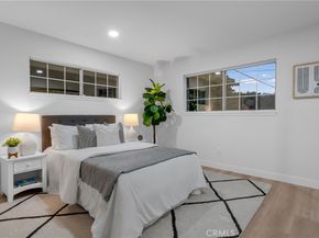 19261 Brae, Santa Ana CA 92705