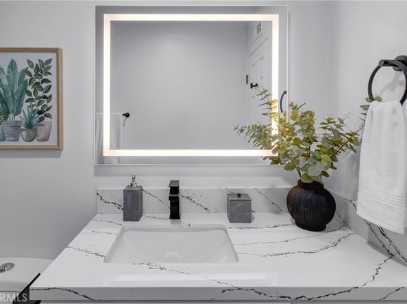 19261 Brae, Santa Ana CA 92705