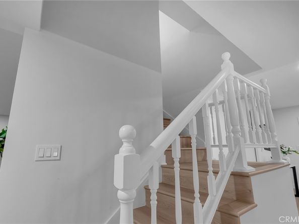 19261 Brae, Santa Ana CA 92705