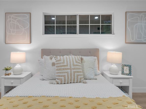 19261 Brae, Santa Ana CA 92705