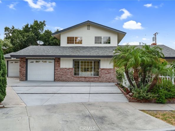 19261 Brae, Santa Ana CA 92705