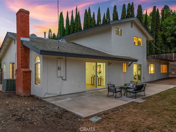 19261 Brae, Santa Ana CA 92705