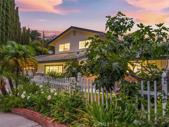 19261 Brae, Santa Ana CA 92705