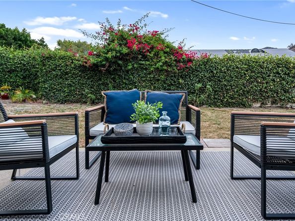 19261 Brae, Santa Ana CA 92705