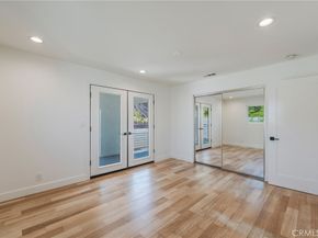 5714 Brushton, Los Angeles CA 90008