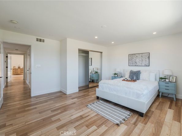 5714 Brushton, Los Angeles CA 90008