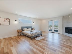 5714 Brushton, Los Angeles CA 90008