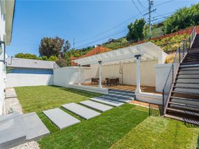5714 Brushton, Los Angeles CA 90008