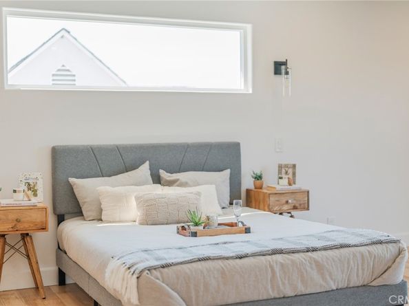 5714 Brushton, Los Angeles CA 90008