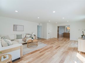 5714 Brushton, Los Angeles CA 90008