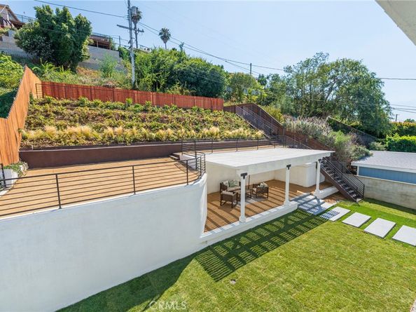 5714 Brushton, Los Angeles CA 90008