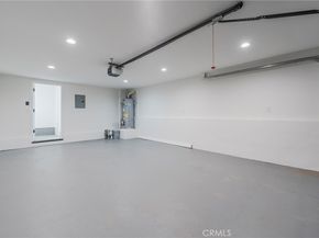 5714 Brushton, Los Angeles CA 90008