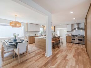 5714 Brushton, Los Angeles CA 90008