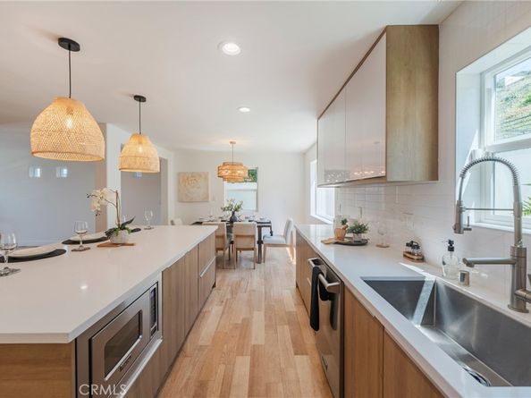 5714 Brushton, Los Angeles CA 90008