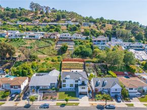 5714 Brushton, Los Angeles CA 90008