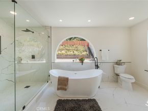 5714 Brushton, Los Angeles CA 90008