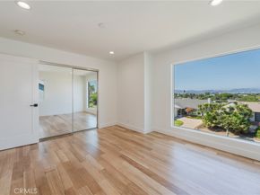 5714 Brushton, Los Angeles CA 90008