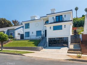5714 Brushton, Los Angeles CA 90008
