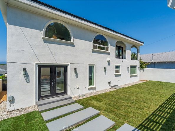 5714 Brushton, Los Angeles CA 90008