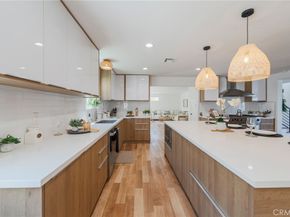 5714 Brushton, Los Angeles CA 90008