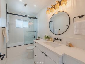 5714 Brushton, Los Angeles CA 90008