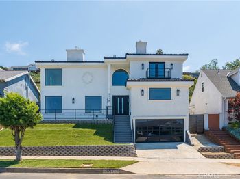 5714 Brushton