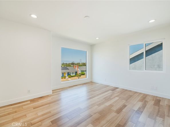 5714 Brushton, Los Angeles CA 90008